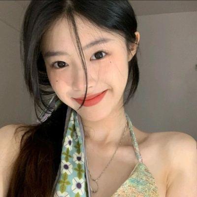 永恒火龙手游下载