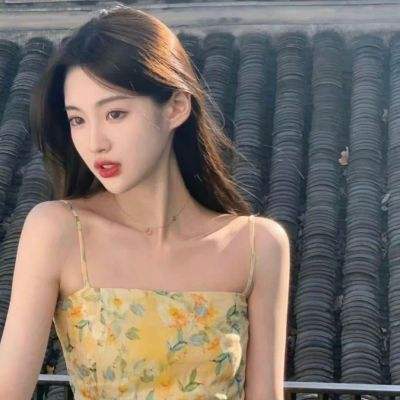 元泱界游戏下载
